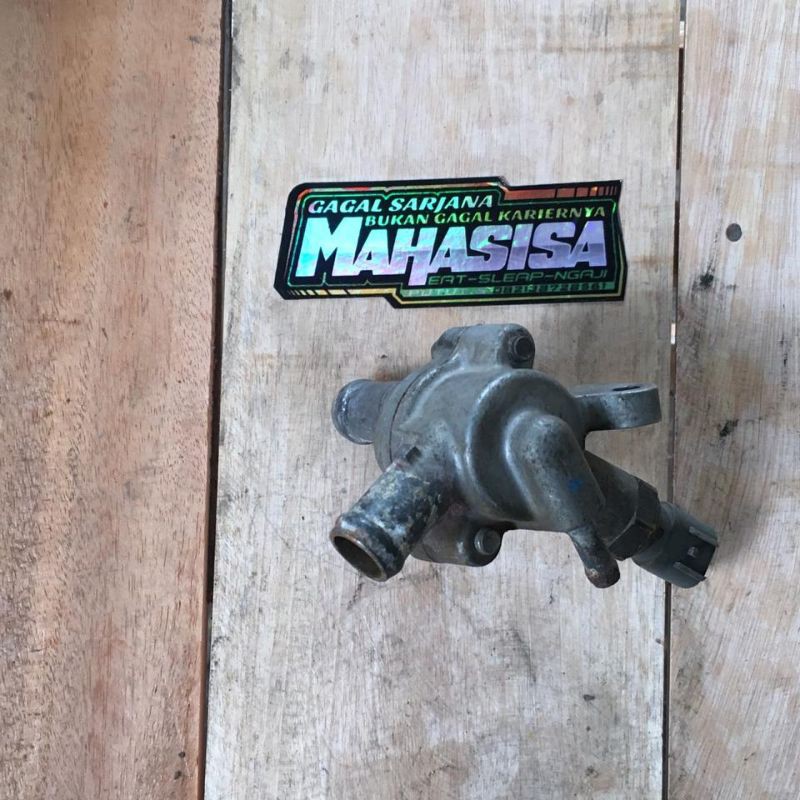 termostat cb150r lama cb150r k15 old