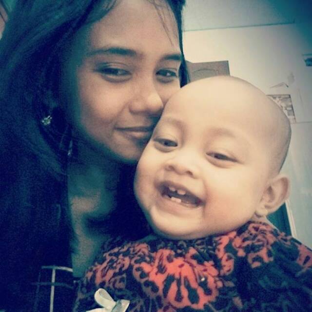 umieagykngendcmacamyu