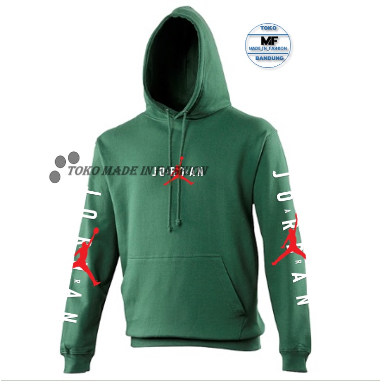 JAKET HOODIE JORDAN SWEATER JORDAN PRIA TERBARU / JAKET JORDAN TERBARU / JAET JORDAN GRATIS ONKIR