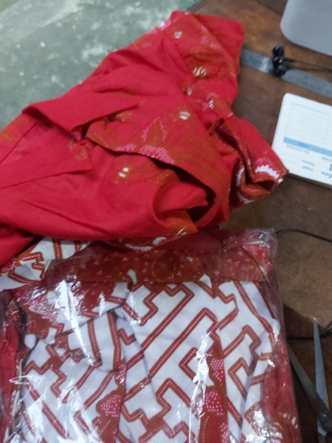 Zola_batik Batik Couple Primiss Premium 2593 40s