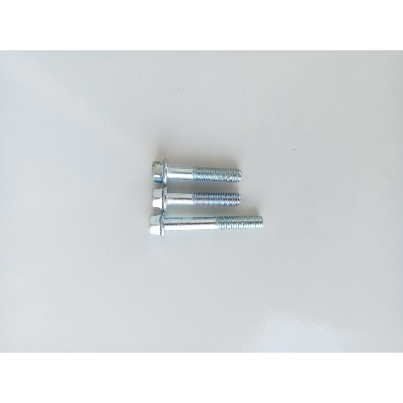 Baut Blok Magnet Win 100