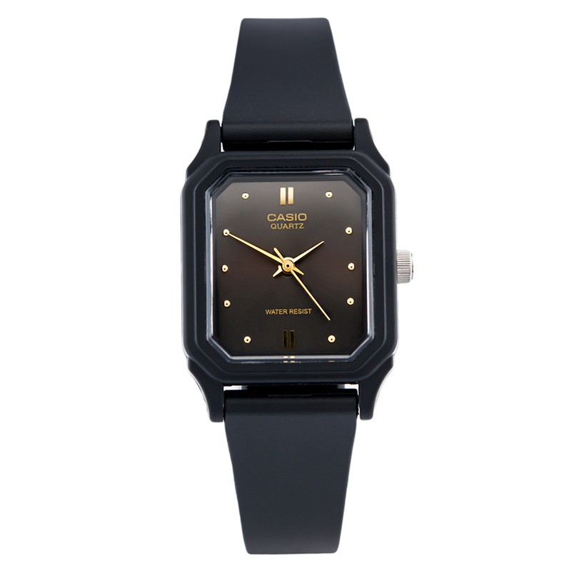 Casio General Analog Ladies LQ-142E-1ADF / LQ142E / LQ142E1-2