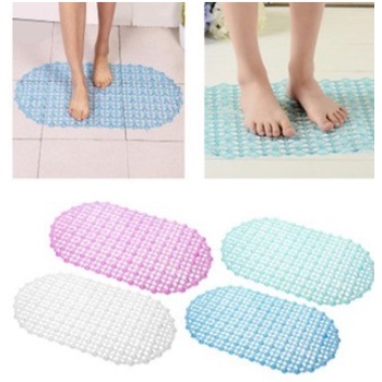 ES55 Keset Kamar Mandi Anti Slip