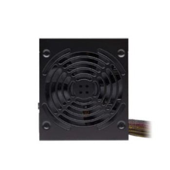 Corsair CV450 Power Supply 450 Watt 80 Plus Bronze Certified CV 450