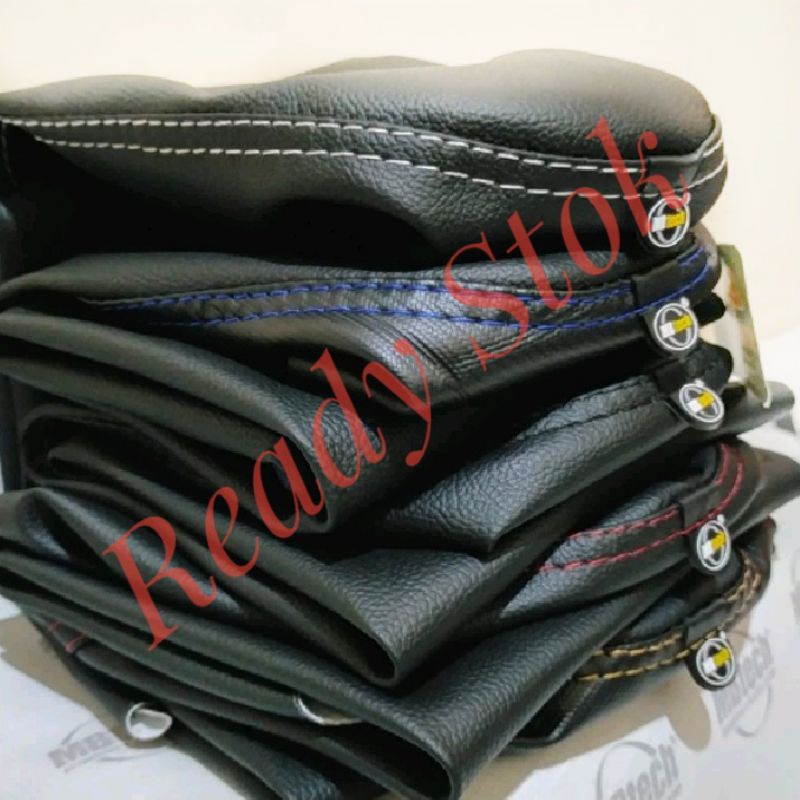 Sarung Kulit Jok Custom Scoopy Beat Mio Xeon Soul gt Xride Dll Bahan Mbtech