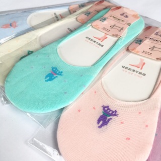  Kaos  Kaki  Mata Kaki  Hidden Pastel Motif Shopee Indonesia