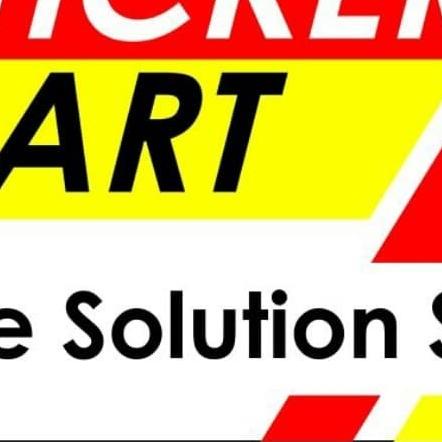 

♀ Bahan Cutting Sticker Scotlite Prolite Reflective ○