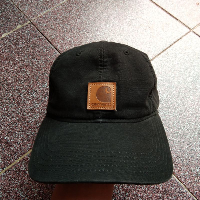 Carhartt Caps