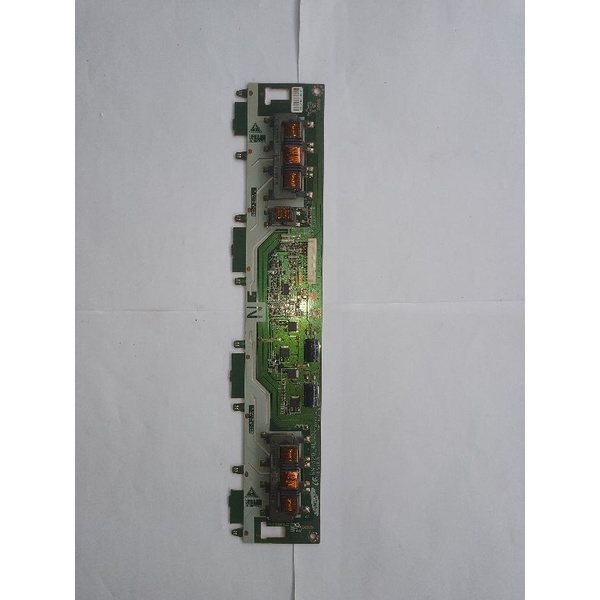 Jual Ballast - Inverter Backlight TV Sony KLV 32BX320 | Shopee Indonesia