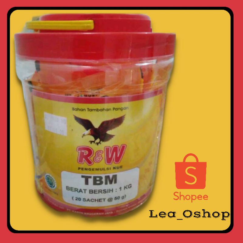 

Tbm,Sp,Ov toples berat 1 kg isi 20 sachet