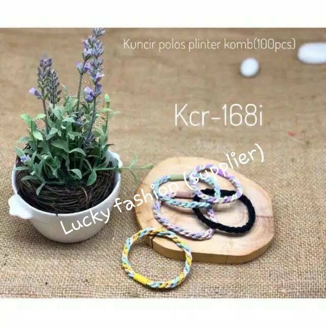 Kunciran plinter isi 1 pcs kualitas premium