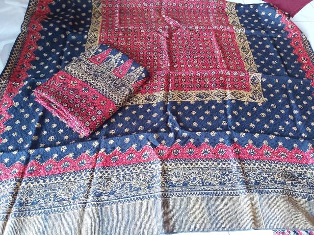 Set Jupri sembagi