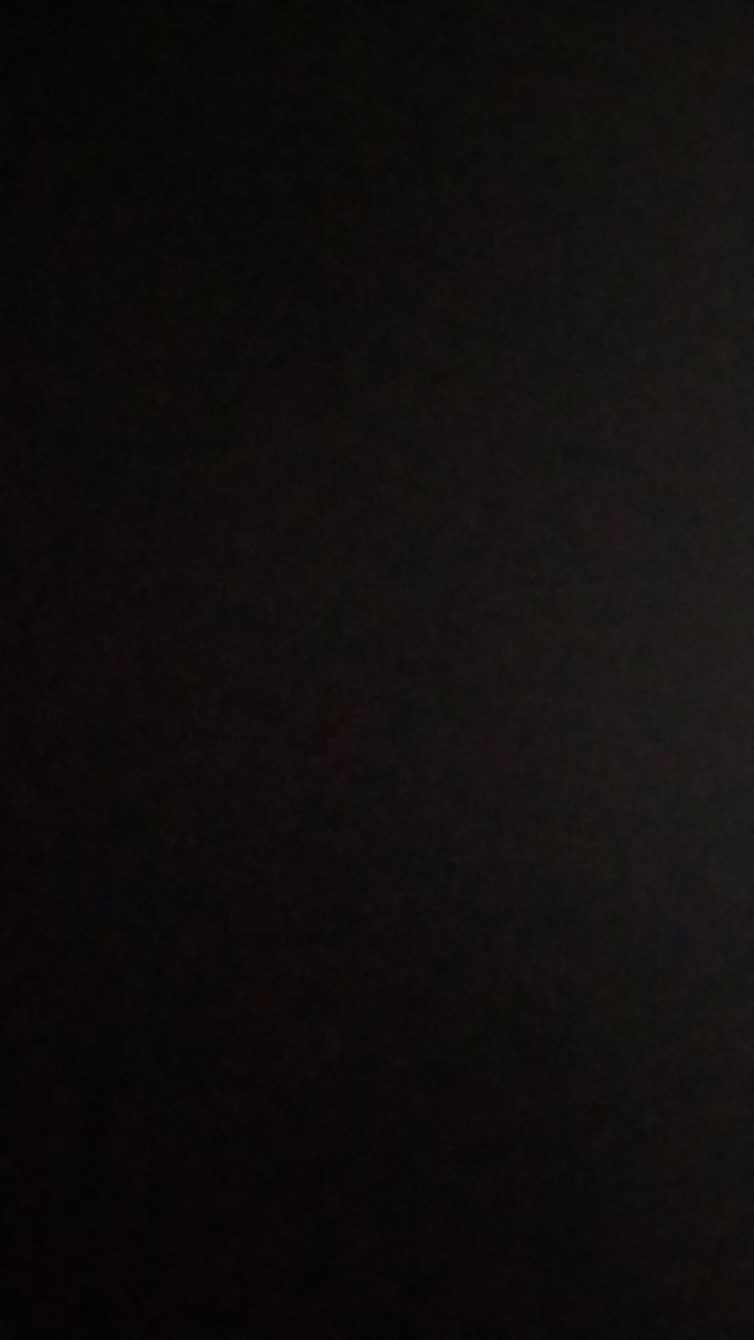 Box Toples Lebaran Idul Fitri