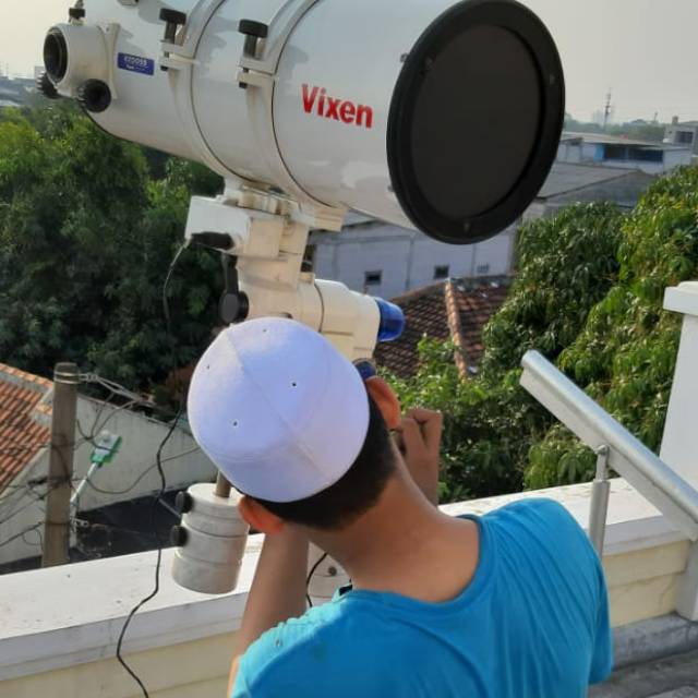 marsel_16nba
