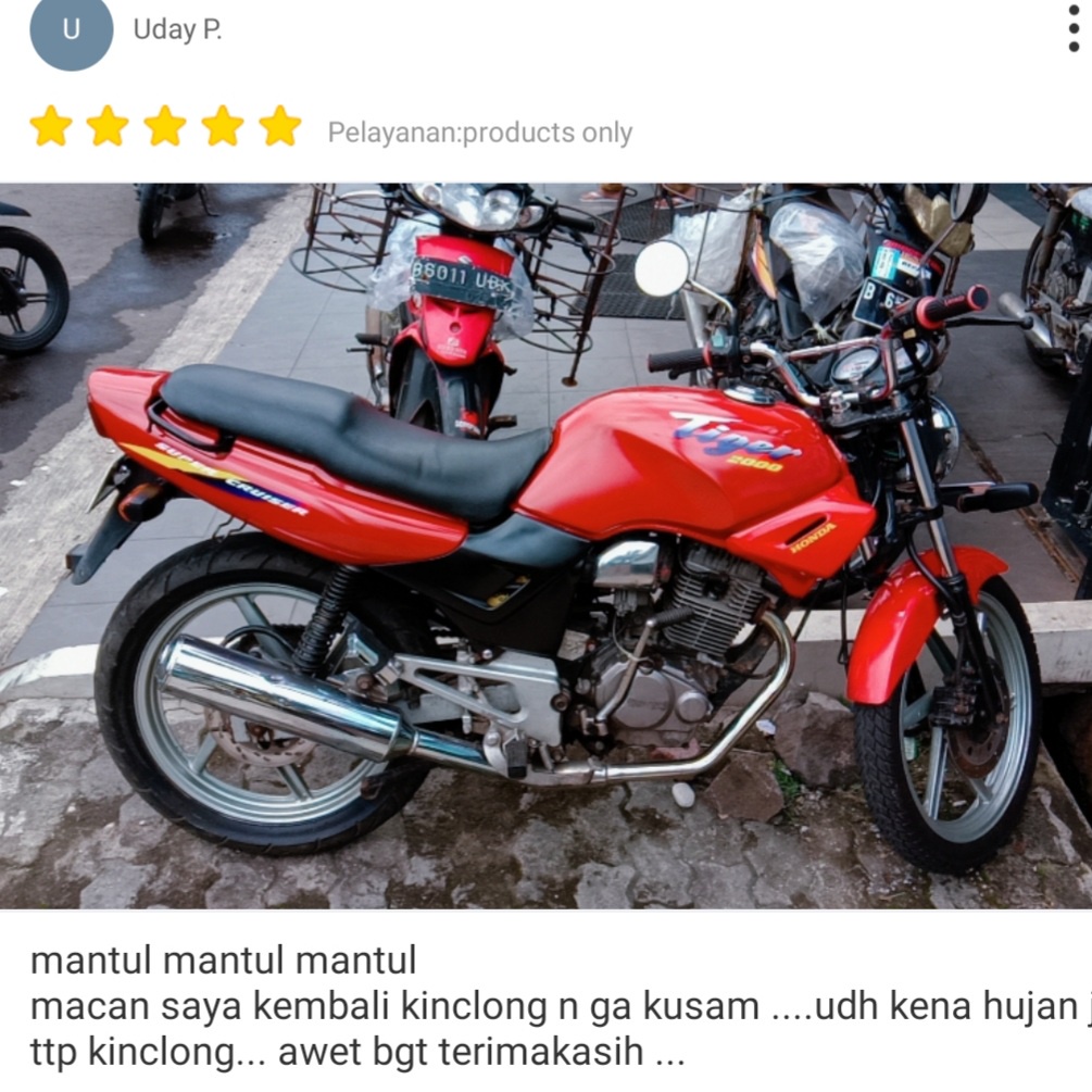 Pengkilap Mobil Insta Sparkling / Hydropobic / Tahan air / Daun Talas/ Pengkilap Body Motor