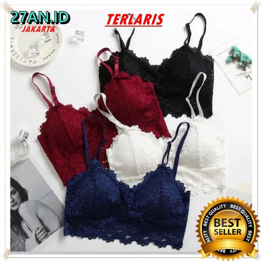 (27AN.ID) COD MUNAFIE BRA B15 SPORT BRA WANITA BRA GYM FITNESS BRA SENAM ZUMBA YOGA OLAHRAGA IMPORT