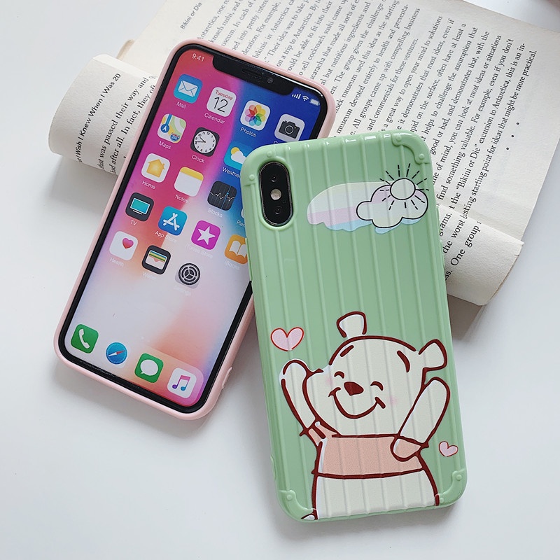 READY STOCK CUSTOM CASE J2 PRIME GRAND PRIME SAMSUNG A32 4G SAMSUNG A02 A03S A02S SAMSUNG A31 SAMSUNG A5 2017 SAMSUNG A71 SAMSUNG A21S SAMSUNG A01 SAMSUNG M20 SAMSUNG A52 SAMSUNG J2 PRIME SAMSUNG A01 CORE