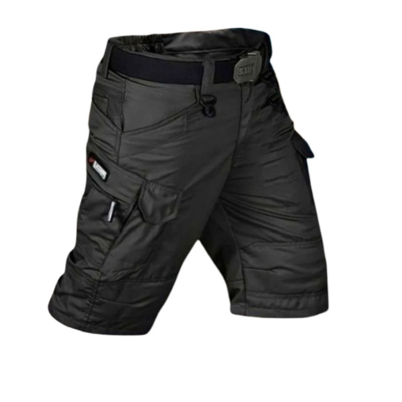 CELANA PENDEK PRIA WANITA DEWASA TERBARU BLACKHAWK/TACTICAL CARGO RIPSTOP ORIGINAL PREMIUM QUALITY P