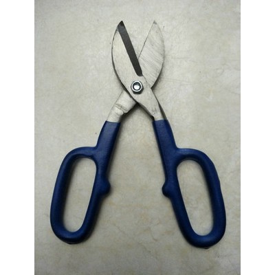 

Gunting Seng 8" / Gunting Besar