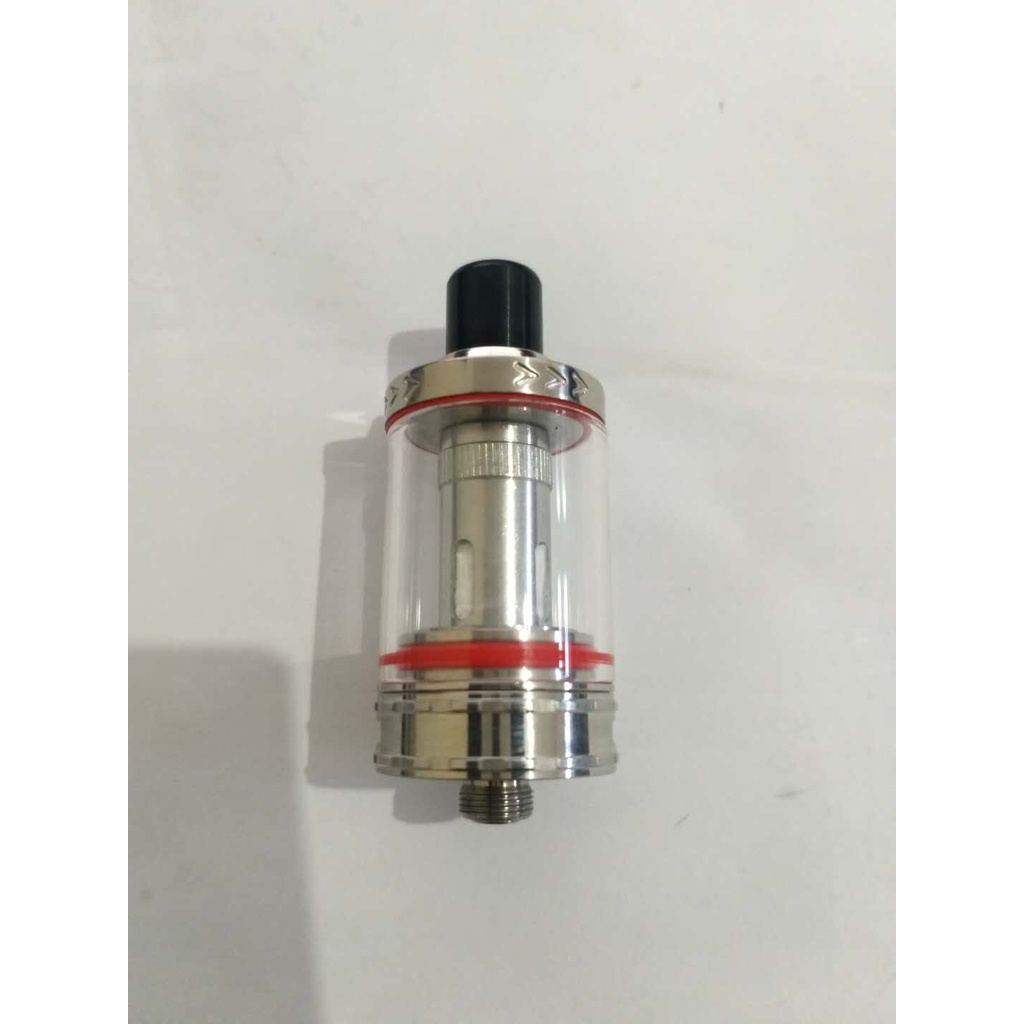 rta blitz crebox 22mm atomizer