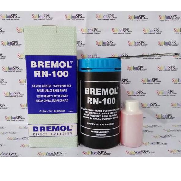 

Oke Price - BREMOL RN-100 1 KG OBAT AFDRUK