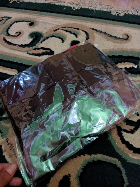 Gamis Batik Sriwedari|manggar|padi Macam Mt Maxi Jumbo Bumil/busui Freandly Katun