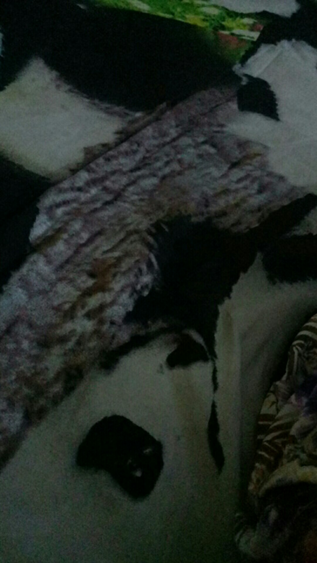 Paling Dicari.. Sarung Batik (anak) Smp Motif Wayang Gunungan | Sarung Batik Putri Motif Wayang Gunu