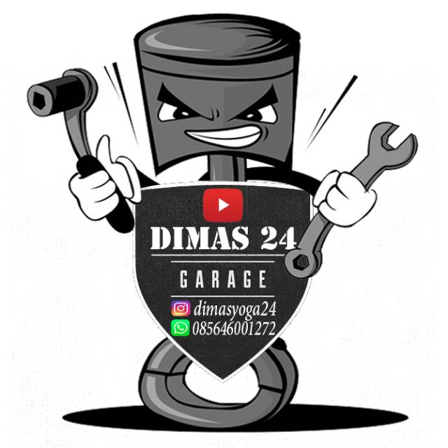dimas.yoga24