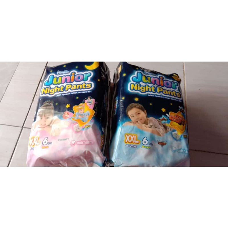 Mamypoko Curah size XXL Ecer Repack #mamypoko murah #mamypoko curah #pampers murah #pampers curah