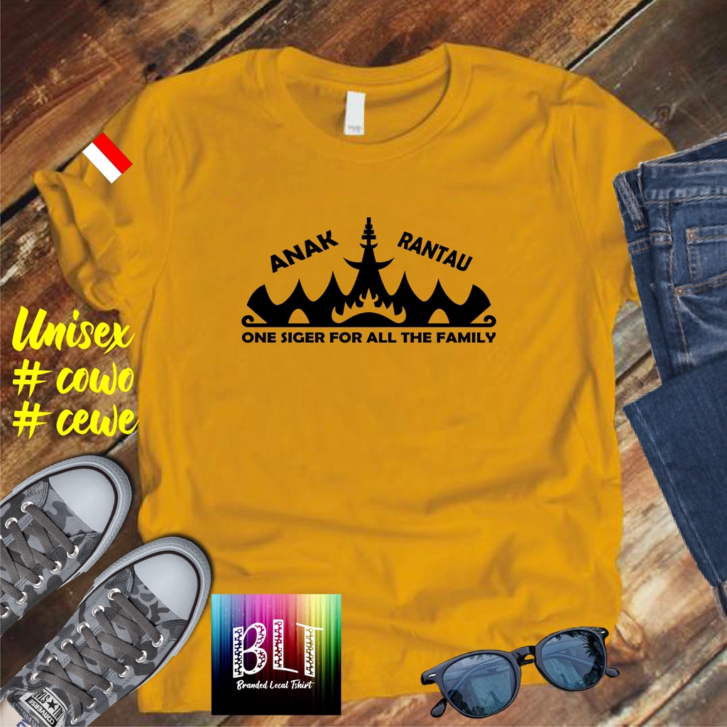 Cod Diskon Promo Gratis Ongkir Kaos Anak Rantau Bendera /Kaos Terlaris Kualitas Terjamin Kaos Pria Distro Hits 2022/Kaos Murah Kaos Cotton 30s Kaos katun/Pakaian Pria Kaos Pria Dan Pakaian Wanita Kaos Viral/Best Seller Pakaian Pria