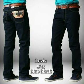  Celana  levis  celana  jeans pria  skinny celana  panjang 