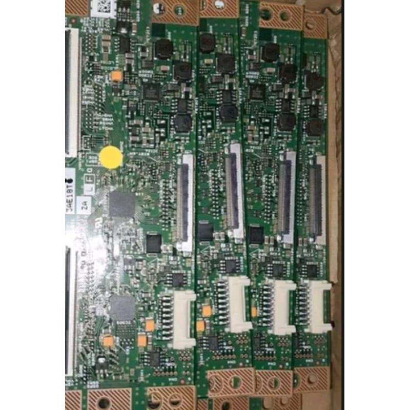 T con tv led Samsung UA40F5000