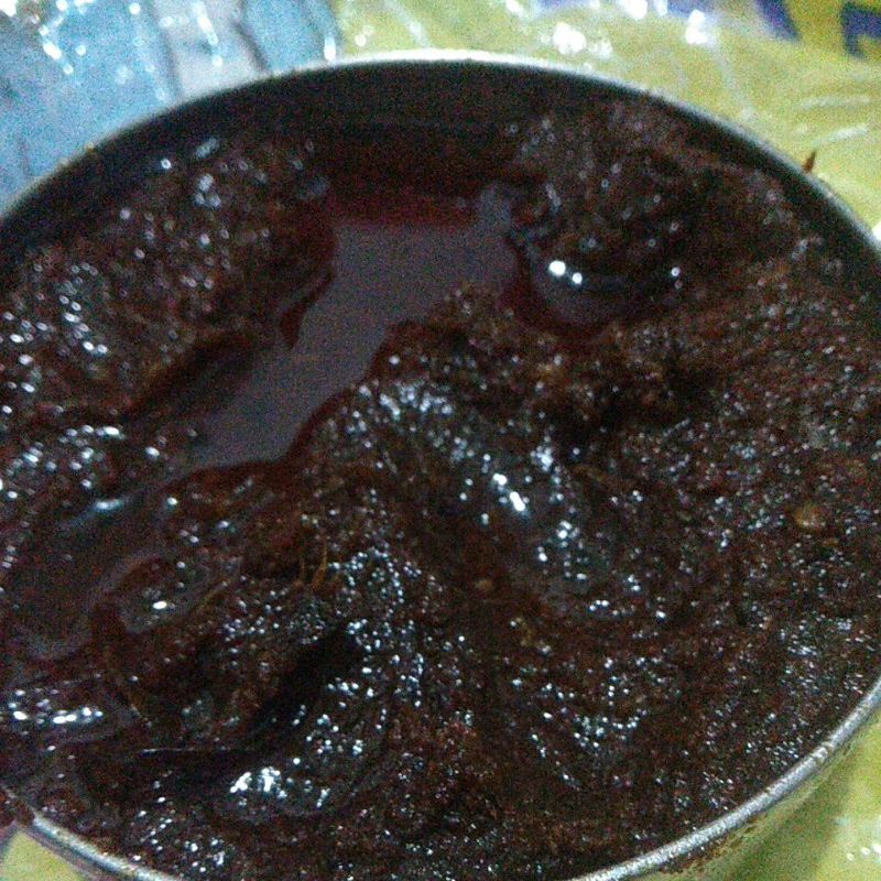 

rendang asli pariaman