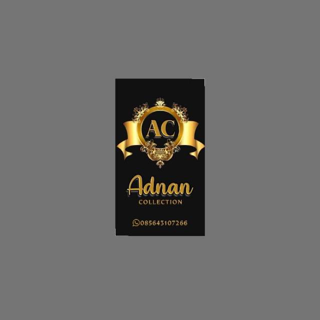 adnan_collection95