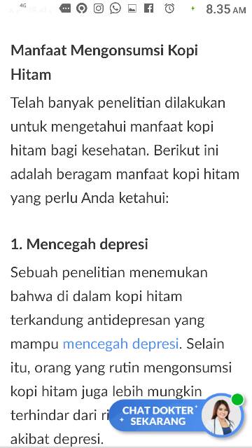 KOPI ROBUSTA 1001 KHAS BENGKULU 245 gr/KOPI ASLI/KOPI HITAM KGC/KOPI ROBUSTA 1001/KOPI BUBUK