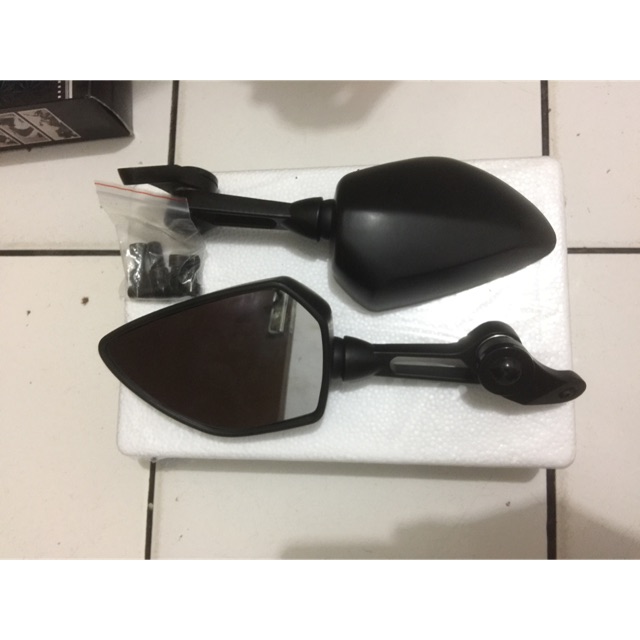 Spion std model ducati 250 universal