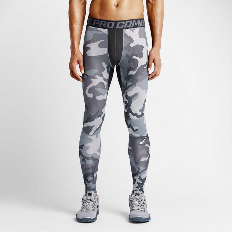 Nike man preloved legging