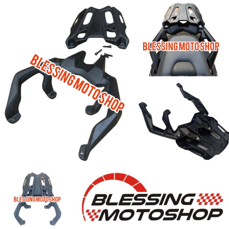 breket box adv 150 behel box adv 150 bracket box adv breket box adv