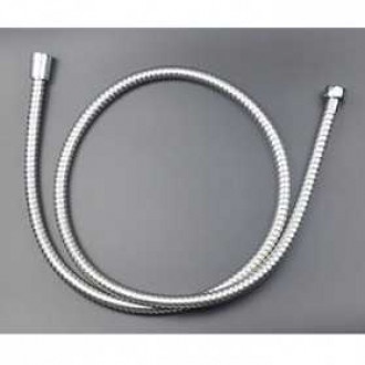 Selang Shower Air Fleksibel Lentur Universal Hose Metal