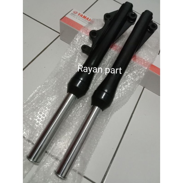 As sok depan fiz r fiz r fiz r fiz r fiz r fiz r sepasang