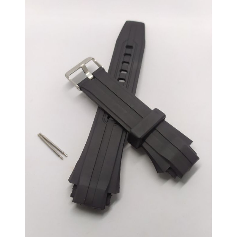 Strap Tali Jam IGear igear 17 17-1918 17-1938 tali Jam igear i7 1938