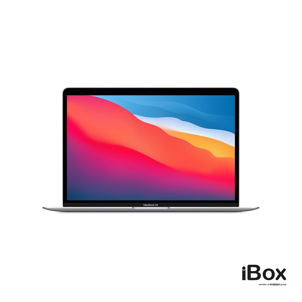 Apple macbook air 13 inch lowest price hokusai fujiyama uniqlo