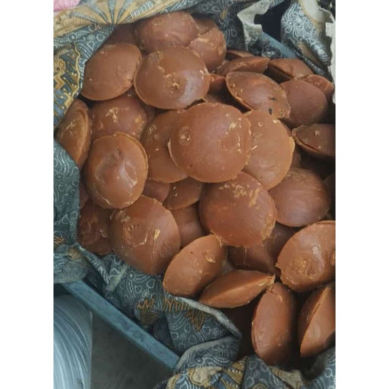 

Gula Jawa / Gula Merah