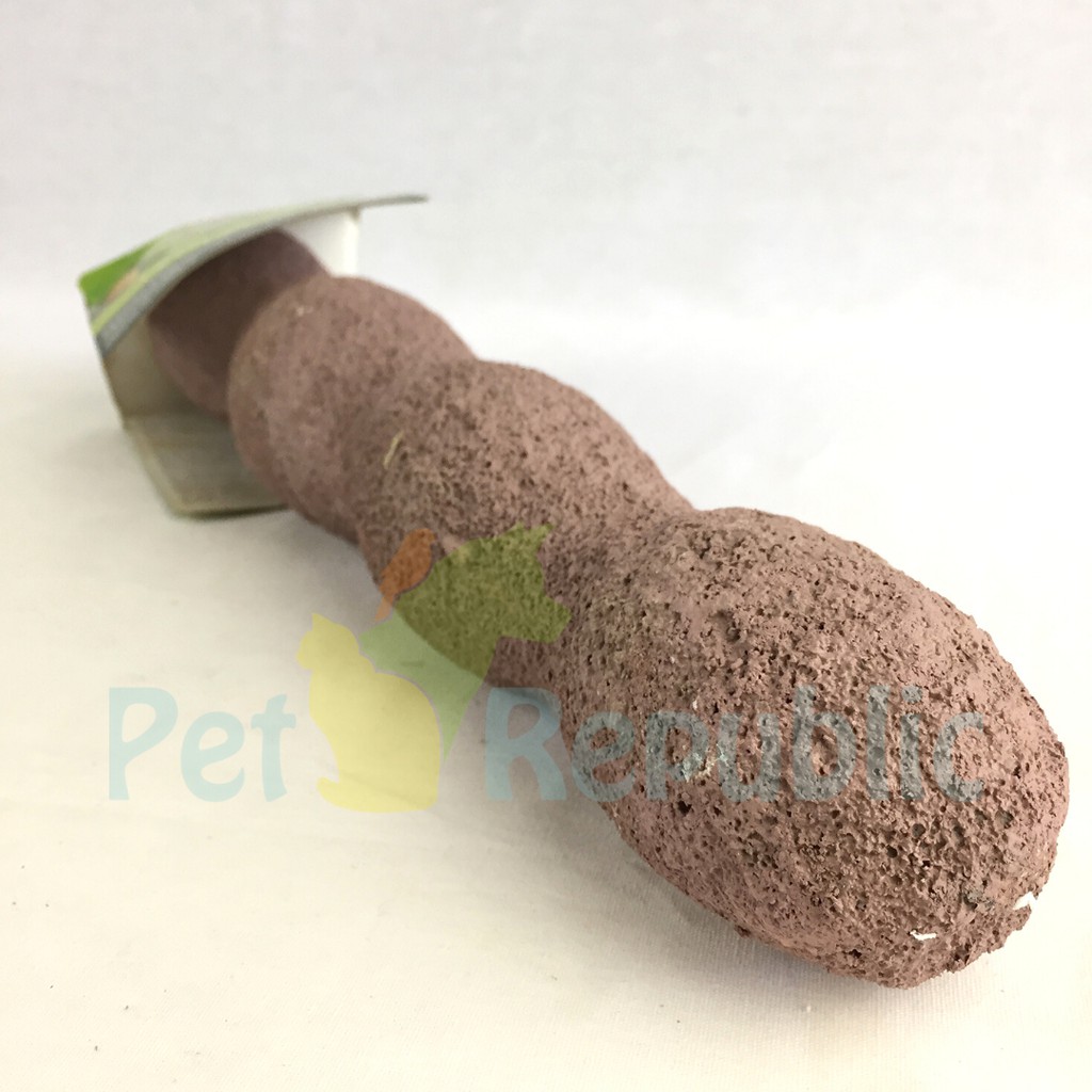 

LIVINGWORLD Tangkringan Burung 80920 Pedi Perch Jumbo