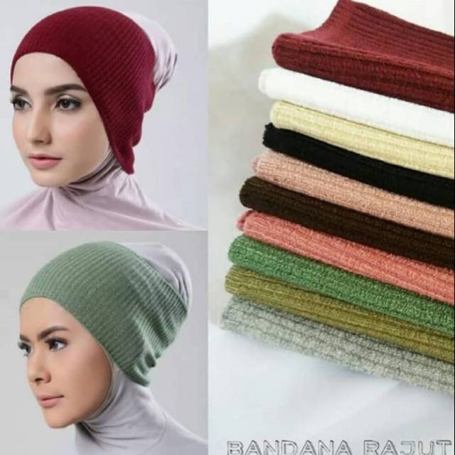 PROMO CIPUT RAJUT ORI HRG MURAH BENANG KUALITAS NO-1