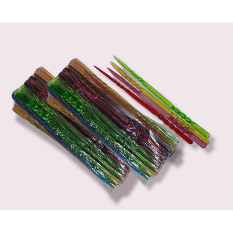 

kalam Ngaji | Stik Kalam | Penunjuk Kalam |Tuding Ngaji | Harga ecer