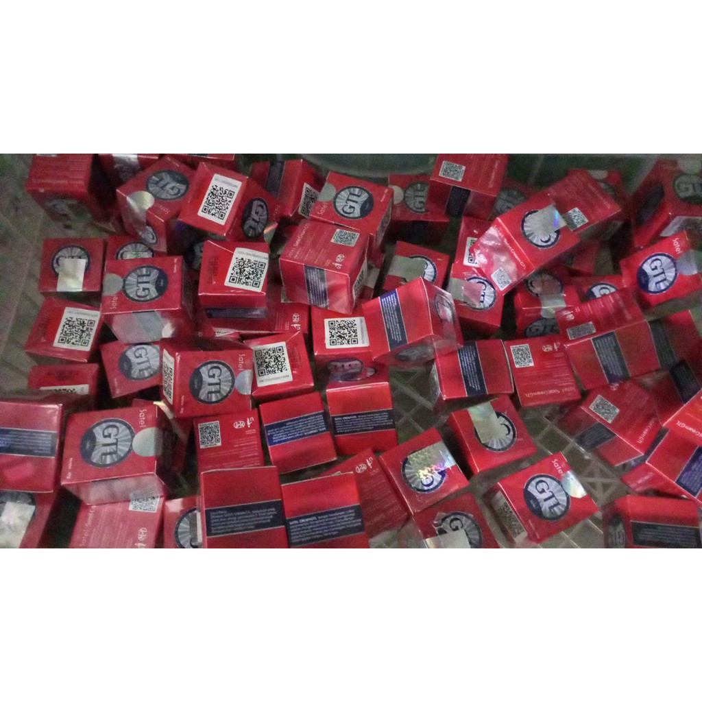 ORIGINAL 100%BPOM PANU KURAP KUDIS USIR AMPUH SATEL GTL SALEP GATEL