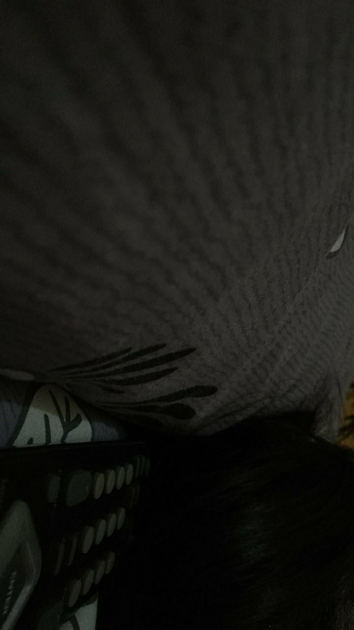 Flexible Cutting Board / Talenan Lentur Fleksibel