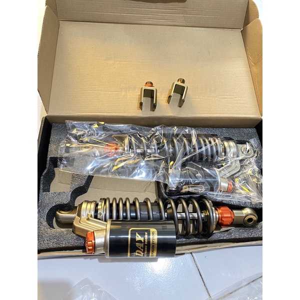 Jual Shock Skok Sekok Day Model Ktc Import Bagus Pnp Matic Dan Honda