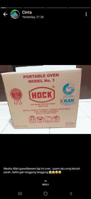 Panci Shabu - Hot Pot Personal 16cm (00253.00063)